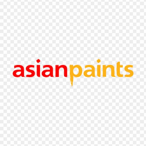 Asian Paints