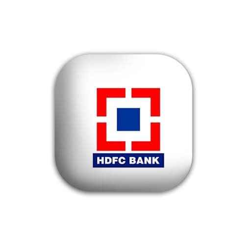 HDFC Bank