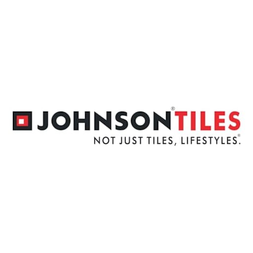 Johnson Tiles