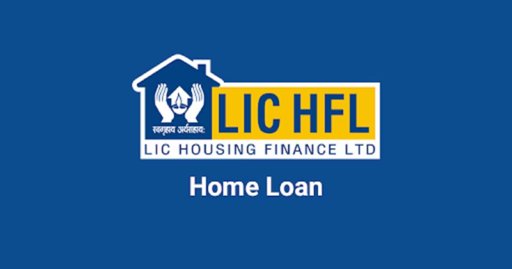 LIC HFL