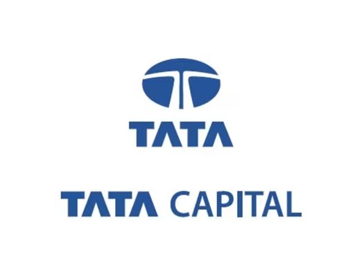 Tata Capital