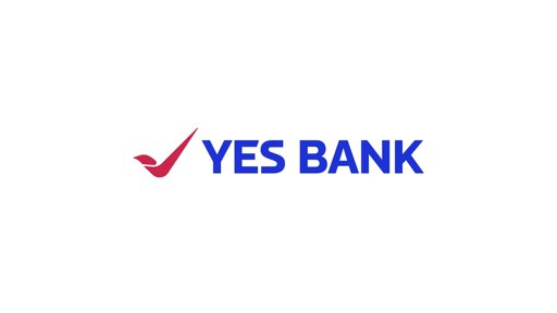 Yes Bank
