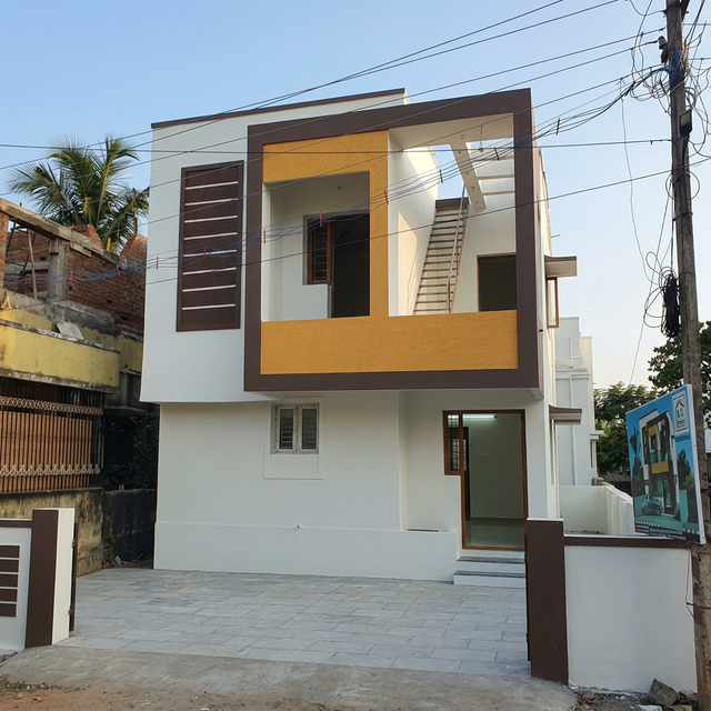 GK Constructions Project 4 Cleaned